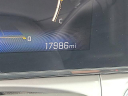 Thumbnail image of 2024 Chevrolet Trax at JbaChevroletMitsubishi of Glen Burnie, MD
