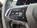 Thumbnail image of 2024 Chevrolet Trax at JbaChevroletMitsubishi of Glen Burnie, MD