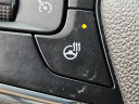 Thumbnail image of 2024 Chevrolet Trax at JbaChevroletMitsubishi of Glen Burnie, MD
