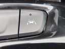 Thumbnail image of 2024 Chevrolet Trax at JbaChevroletMitsubishi of Glen Burnie, MD