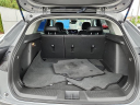 Thumbnail image of 2024 Chevrolet Trax at JbaChevroletMitsubishi of Glen Burnie, MD