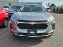 Thumbnail image of 2024 Chevrolet Trax at JbaChevroletMitsubishi of Glen Burnie, MD