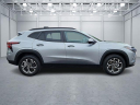 Thumbnail image of 2024 Chevrolet Trax at JbaChevroletMitsubishi of Glen Burnie, MD