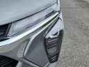 Thumbnail image of 2024 Chevrolet Trax at JbaChevroletMitsubishi of Glen Burnie, MD