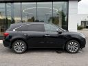 Thumbnail image of 2016 Acura MDX at Acura Of Libertyville (new)