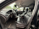 Thumbnail image of 2016 Acura MDX at Acura Of Libertyville (new)