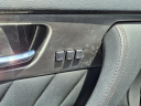 Thumbnail image of 2017 INFINITI QX70 at Myers Chrysler Dodge Jeep Ram