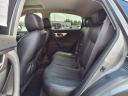 Thumbnail image of 2017 INFINITI QX70 at Myers Chrysler Dodge Jeep Ram