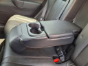 Thumbnail image of 2017 INFINITI QX70 at Myers Chrysler Dodge Jeep Ram