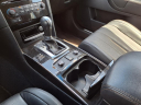 Thumbnail image of 2017 INFINITI QX70 at Myers Chrysler Dodge Jeep Ram