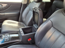 Thumbnail image of 2017 INFINITI QX70 at Myers Chrysler Dodge Jeep Ram