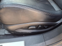 Thumbnail image of 2017 INFINITI QX70 at Myers Chrysler Dodge Jeep Ram