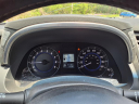 Thumbnail image of 2017 INFINITI QX70 at Myers Chrysler Dodge Jeep Ram