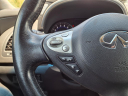 Thumbnail image of 2017 INFINITI QX70 at Myers Chrysler Dodge Jeep Ram