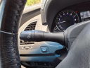 Thumbnail image of 2017 INFINITI QX70 at Myers Chrysler Dodge Jeep Ram