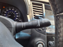 Thumbnail image of 2017 INFINITI QX70 at Myers Chrysler Dodge Jeep Ram