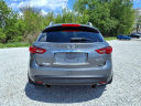 Thumbnail image of 2017 INFINITI QX70 at Myers Chrysler Dodge Jeep Ram