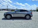 Thumbnail image of 2017 INFINITI QX70 at Myers Chrysler Dodge Jeep Ram