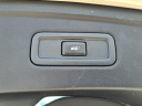 Thumbnail image of 2017 INFINITI QX70 at Myers Chrysler Dodge Jeep Ram