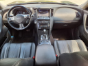 Thumbnail image of 2017 INFINITI QX70 at Myers Chrysler Dodge Jeep Ram