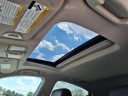 Thumbnail image of 2017 INFINITI QX70 at Myers Chrysler Dodge Jeep Ram