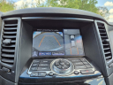 Thumbnail image of 2017 INFINITI QX70 at Myers Chrysler Dodge Jeep Ram
