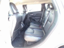 Thumbnail image of 2017 Jeep Cherokee at Duncan Ford Chrysler