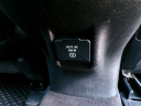 Thumbnail image of 2017 Jeep Cherokee at Duncan Ford Chrysler
