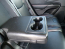 Thumbnail image of 2017 Jeep Cherokee at Duncan Ford Chrysler