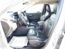 Thumbnail image of 2017 Jeep Cherokee at Duncan Ford Chrysler