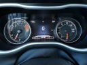 Thumbnail image of 2017 Jeep Cherokee at Duncan Ford Chrysler