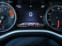 Thumbnail image of 2017 Jeep Cherokee at Duncan Ford Chrysler