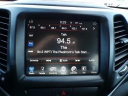 Thumbnail image of 2017 Jeep Cherokee at Duncan Ford Chrysler