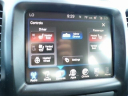 Thumbnail image of 2017 Jeep Cherokee at Duncan Ford Chrysler