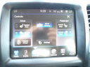 Thumbnail image of 2017 Jeep Cherokee at Duncan Ford Chrysler