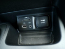 Thumbnail image of 2017 Jeep Cherokee at Duncan Ford Chrysler