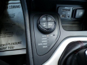Thumbnail image of 2017 Jeep Cherokee at Duncan Ford Chrysler