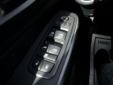 Thumbnail image of 2017 Jeep Cherokee at Duncan Ford Chrysler