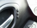 Thumbnail image of 2017 Jeep Cherokee at Duncan Ford Chrysler
