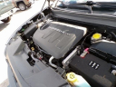 Thumbnail image of 2017 Jeep Cherokee at Duncan Ford Chrysler