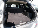 Thumbnail image of 2017 Jeep Cherokee at Duncan Ford Chrysler