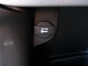 Thumbnail image of 2017 Jeep Cherokee at Duncan Ford Chrysler