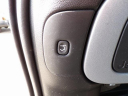 Thumbnail image of 2017 Jeep Cherokee at Duncan Ford Chrysler