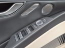 Thumbnail image of 2024 Genesis G80 at Coastal Hyundai