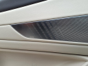 Thumbnail image of 2024 Genesis G80 at Coastal Hyundai