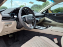 Thumbnail image of 2024 Genesis G80 at Coastal Hyundai