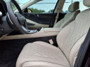 Thumbnail image of 2024 Genesis G80 at Coastal Hyundai