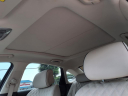 Thumbnail image of 2024 Genesis G80 at Coastal Hyundai