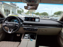 Thumbnail image of 2024 Genesis G80 at Coastal Hyundai