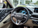 Thumbnail image of 2024 Genesis G80 at Coastal Hyundai